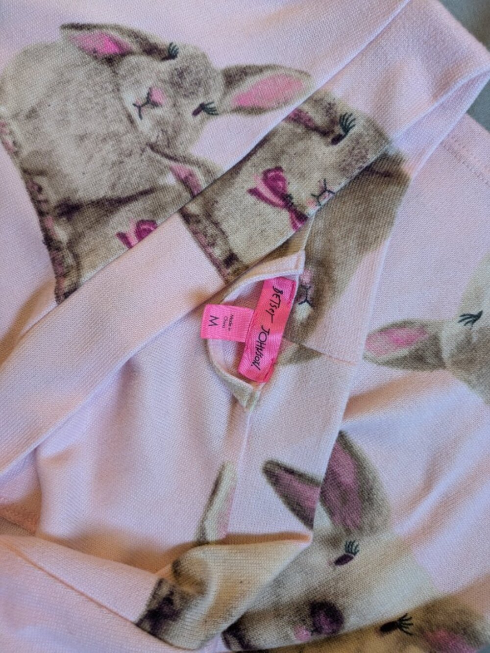 Fabulous 3pc Robe Lot! ⭐🌙 - Picture 3 of 11